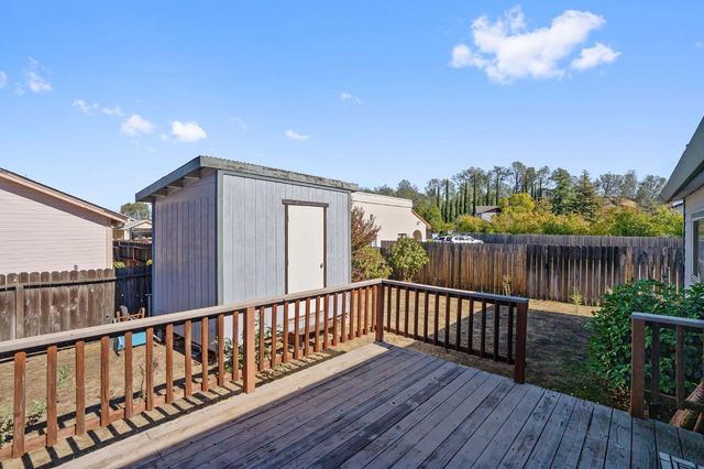 69 Mesa De Oro Cir, Sutter Creek, CA 95685