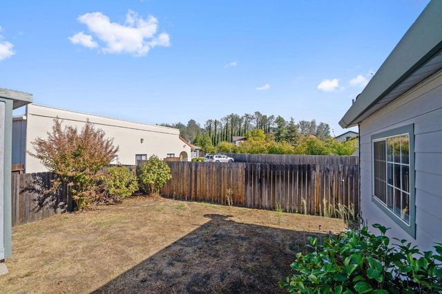 69 Mesa De Oro Cir, Sutter Creek, CA 95685