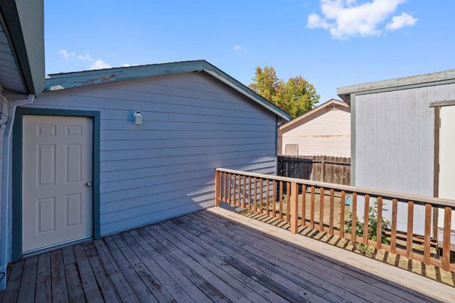 69 Mesa De Oro Cir, Sutter Creek, CA 95685