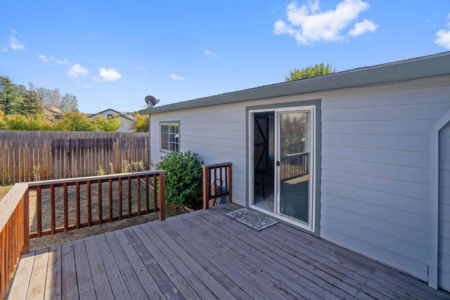 69 Mesa De Oro Cir, Sutter Creek, CA 95685