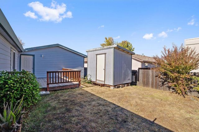 69 Mesa De Oro Cir, Sutter Creek, CA 95685