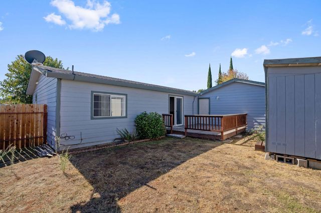 69 Mesa De Oro Cir, Sutter Creek, CA 95685