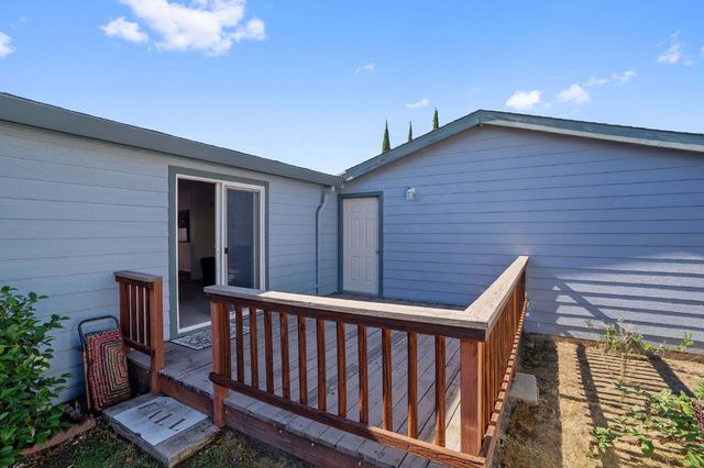 69 Mesa De Oro Cir, Sutter Creek, CA 95685