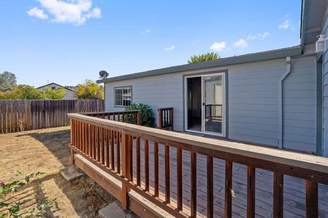 69 Mesa De Oro Cir, Sutter Creek, CA 95685