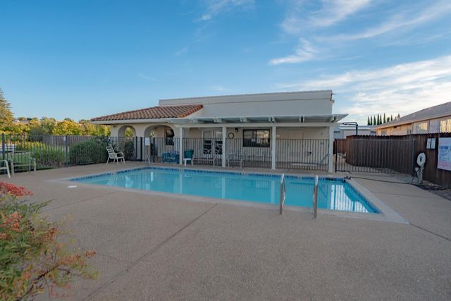 69 Mesa De Oro Cir, Sutter Creek, CA 95685