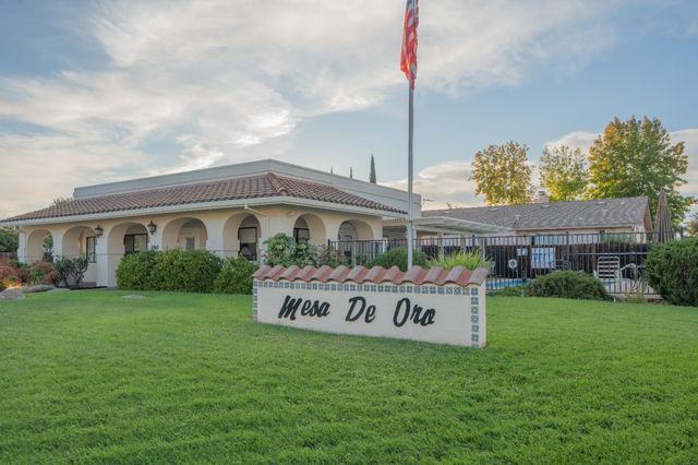 69 Mesa De Oro Cir, Sutter Creek, CA 95685