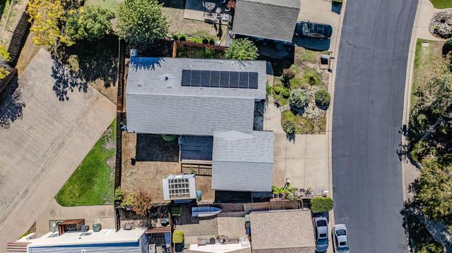 69 Mesa De Oro Cir, Sutter Creek, CA 95685