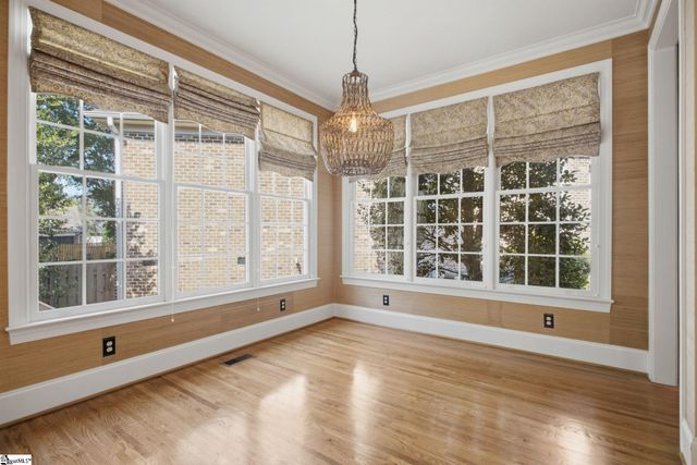 218 Hammetts Glen Way, Greer, SC 29650