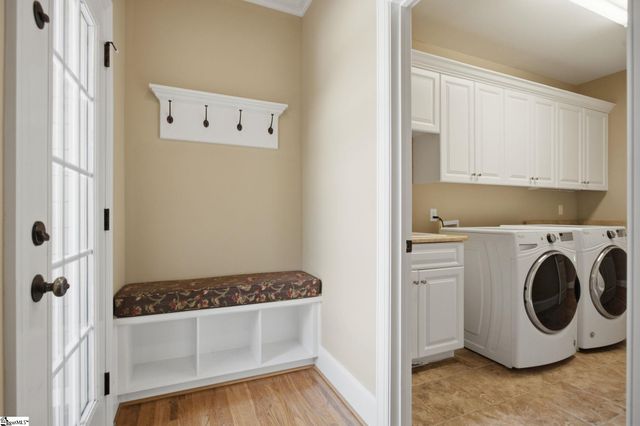 218 Hammetts Glen Way, Greer, SC 29650