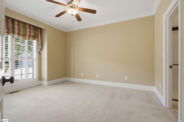 218 Hammetts Glen Way, Greer, SC 29650
