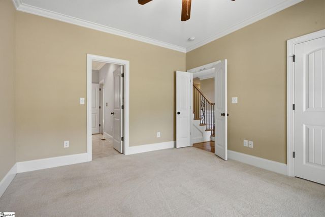 218 Hammetts Glen Way, Greer, SC 29650
