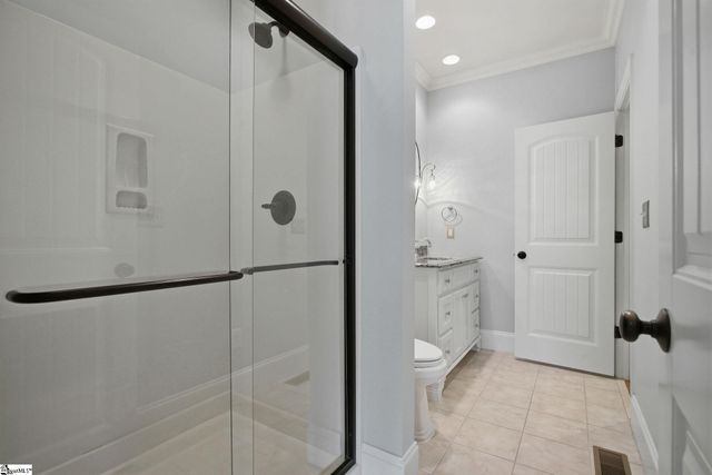 218 Hammetts Glen Way, Greer, SC 29650