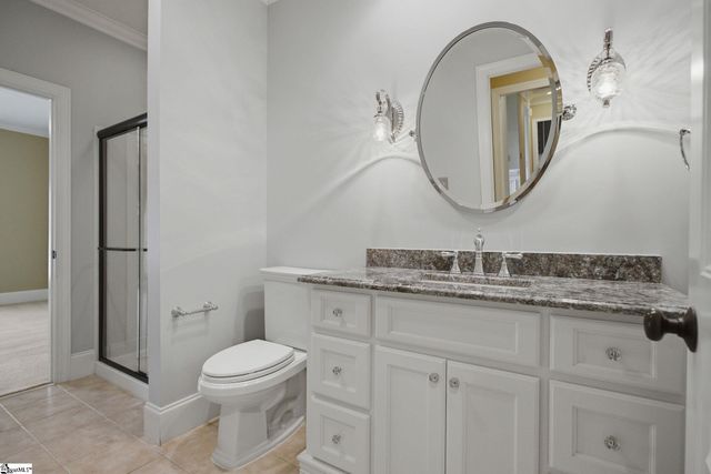 218 Hammetts Glen Way, Greer, SC 29650
