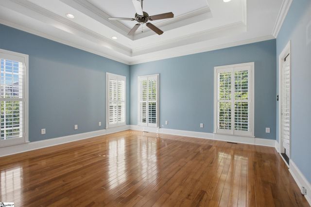 218 Hammetts Glen Way, Greer, SC 29650