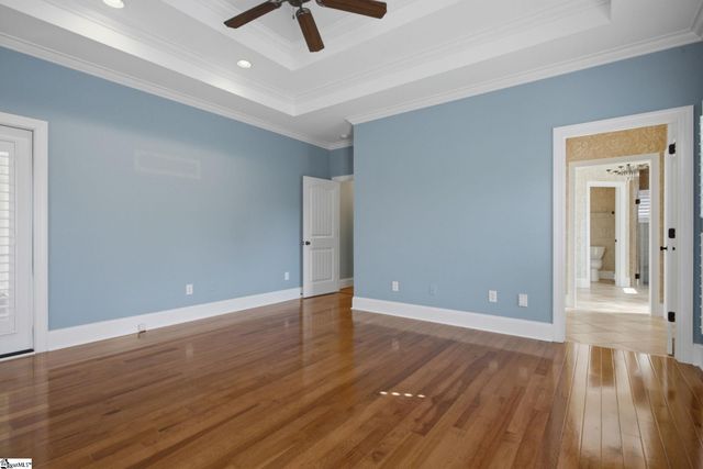 218 Hammetts Glen Way, Greer, SC 29650