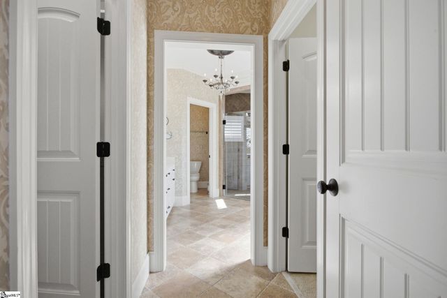 218 Hammetts Glen Way, Greer, SC 29650