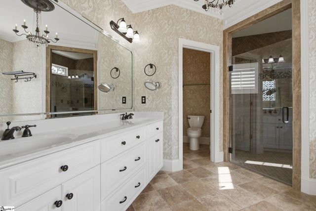 218 Hammetts Glen Way, Greer, SC 29650