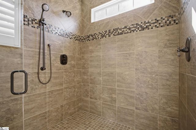 218 Hammetts Glen Way, Greer, SC 29650