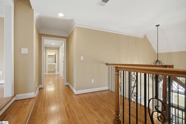 218 Hammetts Glen Way, Greer, SC 29650