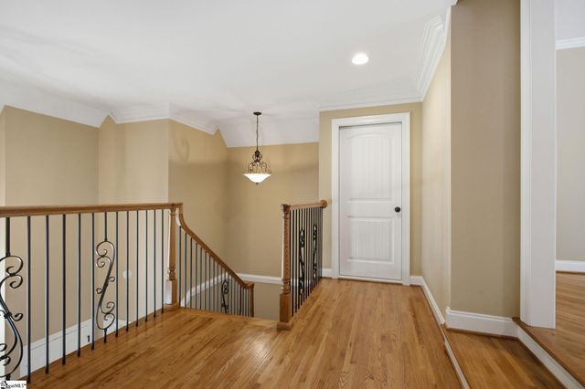 218 Hammetts Glen Way, Greer, SC 29650