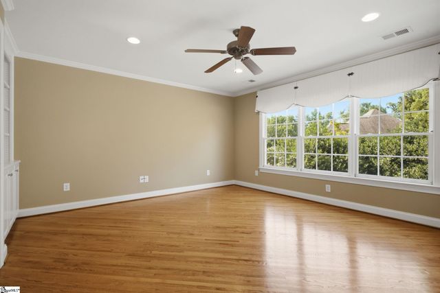 218 Hammetts Glen Way, Greer, SC 29650