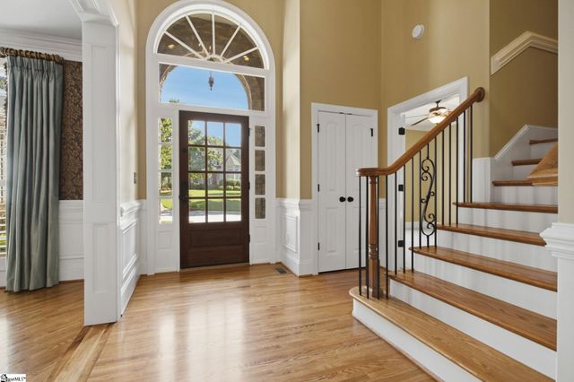 218 Hammetts Glen Way, Greer, SC 29650