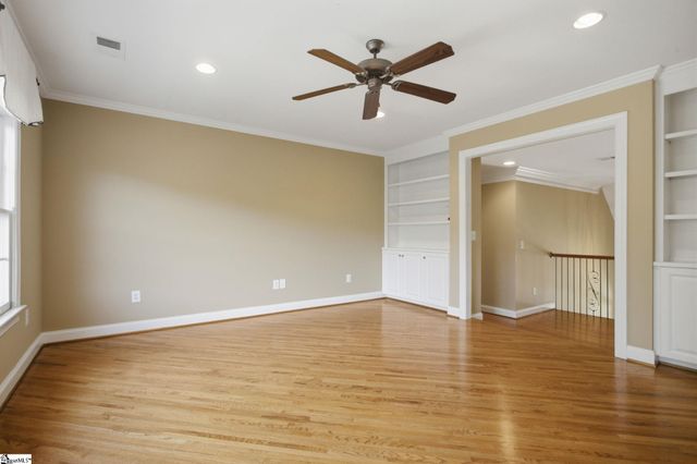 218 Hammetts Glen Way, Greer, SC 29650
