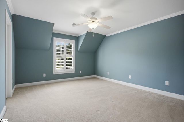 218 Hammetts Glen Way, Greer, SC 29650