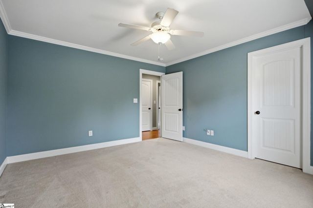 218 Hammetts Glen Way, Greer, SC 29650