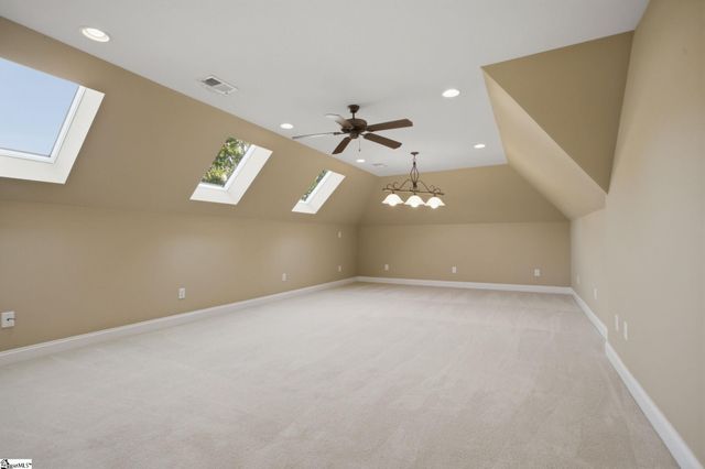 218 Hammetts Glen Way, Greer, SC 29650