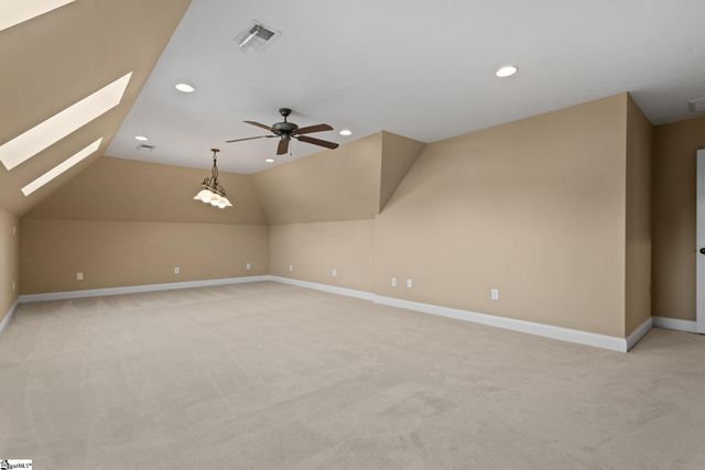 218 Hammetts Glen Way, Greer, SC 29650