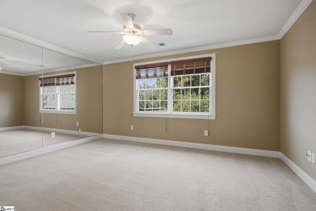 218 Hammetts Glen Way, Greer, SC 29650