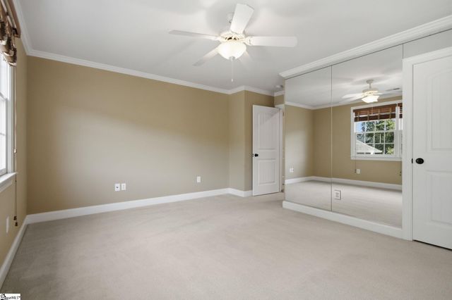 218 Hammetts Glen Way, Greer, SC 29650