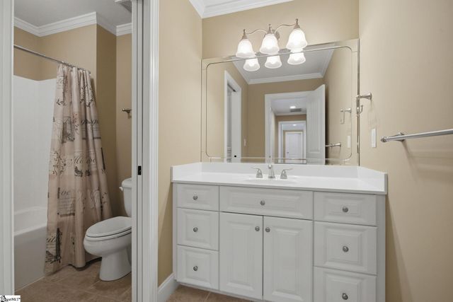 218 Hammetts Glen Way, Greer, SC 29650
