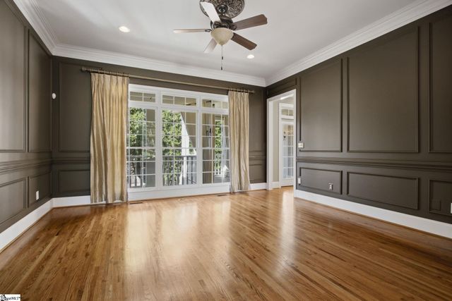 218 Hammetts Glen Way, Greer, SC 29650