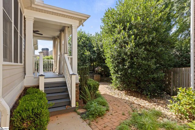 218 Hammetts Glen Way, Greer, SC 29650