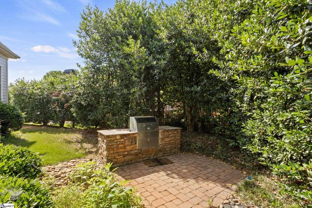 218 Hammetts Glen Way, Greer, SC 29650