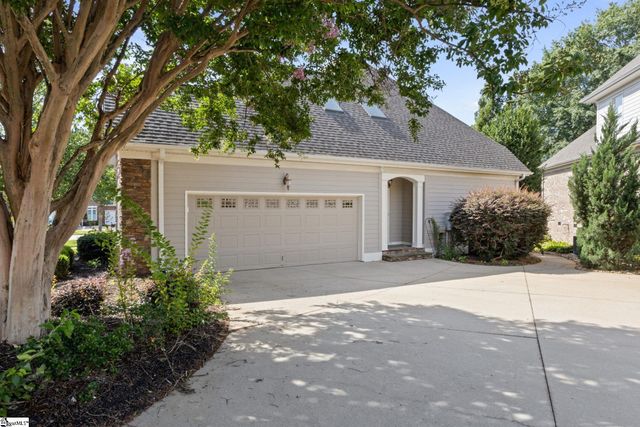 218 Hammetts Glen Way, Greer, SC 29650
