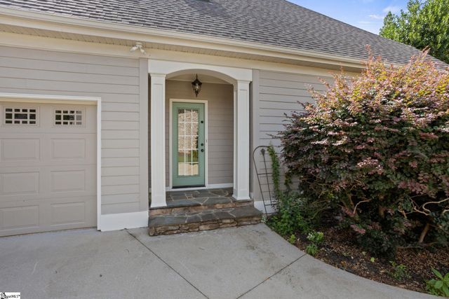 218 Hammetts Glen Way, Greer, SC 29650