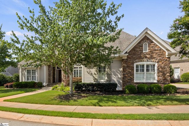 218 Hammetts Glen Way, Greer, SC 29650