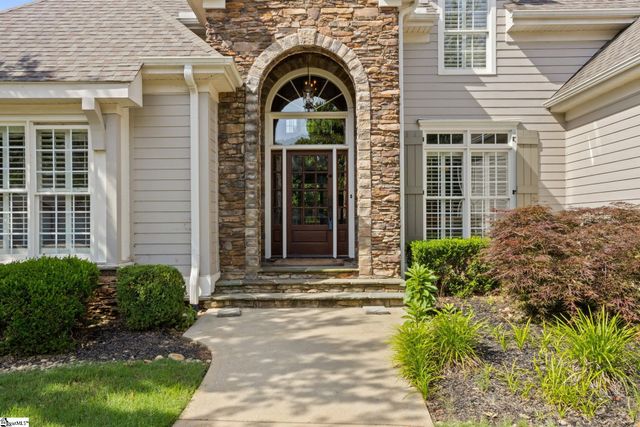 218 Hammetts Glen Way, Greer, SC 29650