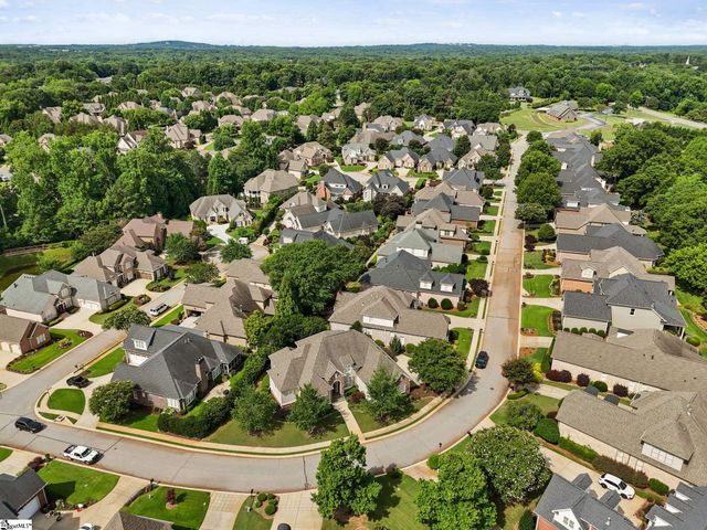218 Hammetts Glen Way, Greer, SC 29650