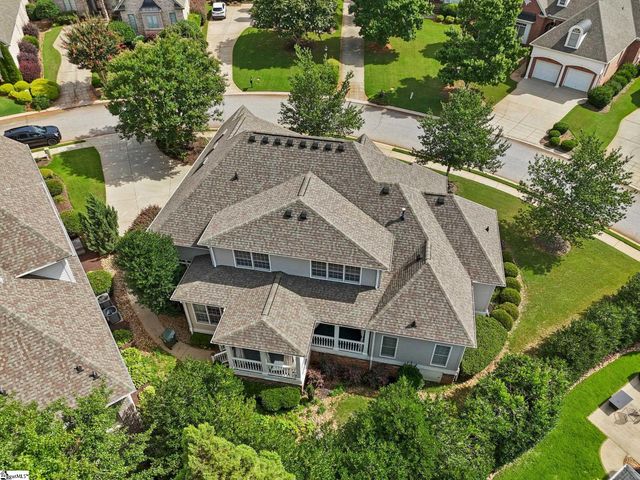 218 Hammetts Glen Way, Greer, SC 29650