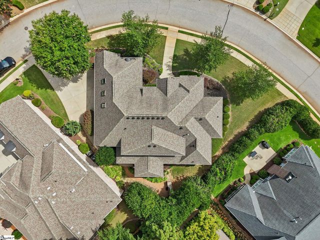 218 Hammetts Glen Way, Greer, SC 29650