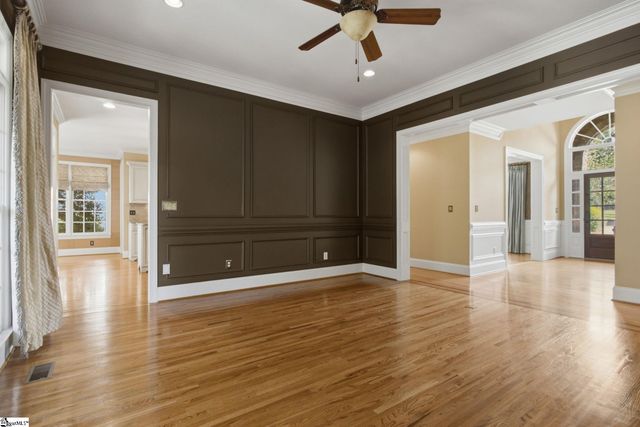 218 Hammetts Glen Way, Greer, SC 29650