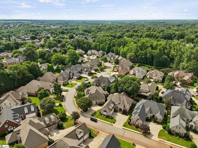 218 Hammetts Glen Way, Greer, SC 29650