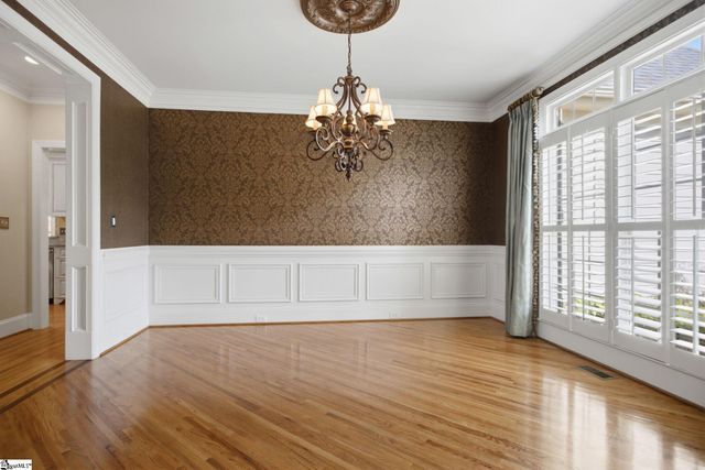 218 Hammetts Glen Way, Greer, SC 29650