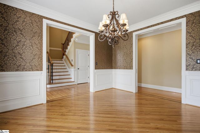218 Hammetts Glen Way, Greer, SC 29650
