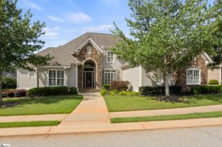 218 Hammetts Glen Way, Greer, SC 29650
