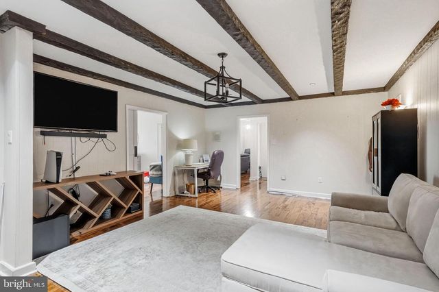 300 COLUMBIA BLVD, Cherry Hill, NJ 08002